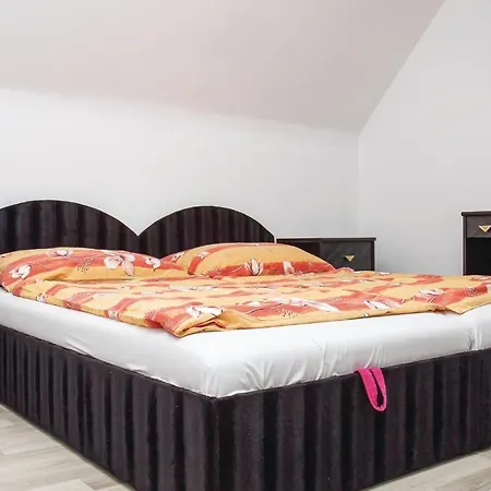 Beautiful In W/ 2 Bedrooms Balatonmáriafürdő