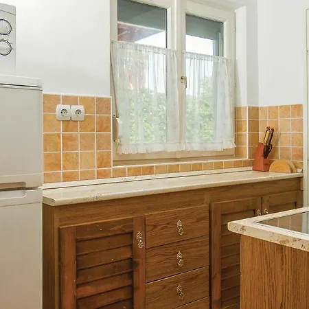 Beautiful In W/ 2 Bedrooms Balatonmáriafürdő