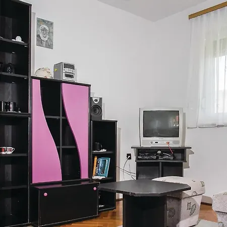 Beautiful In W/ 2 Bedrooms 度假居 Balatonmáriafürdő